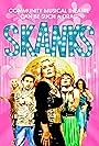 Skanks (2014)