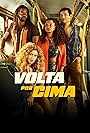 Volta Por Cima (2024)