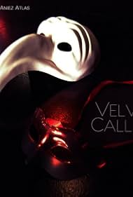 Velvet Calling