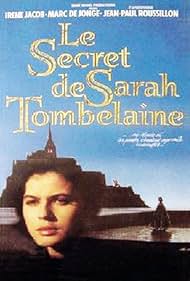 Le secret de Sarah Tombelaine (1991)