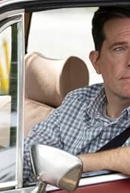 Ed Helms in Rutherford Falls (2021)