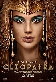 Primary photo for Cleopatra