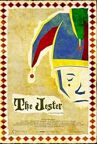 The Jester (2011)