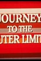 Journey to the Outer Limits (1973)