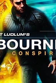 Primary photo for La Conspiracion Bourne