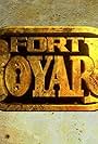 Fort Boyard (1998)