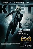 Kret (2011)