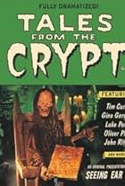 Tales from the Crypt