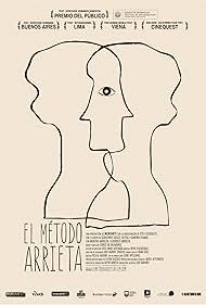 El método Arrieta (2013)