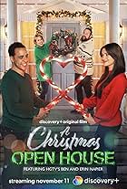 A Christmas Open House