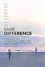 Same Difference (2019)