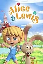 Alice & Lewis (2021)