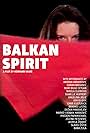 Balkan Spirit (2013)