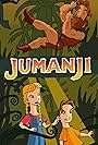 Jumanji (1996)