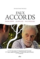 Faux accords