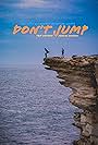 Don't Jump (2020)