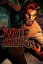 The Wolf Among Us (2013)