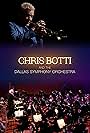 Chris Botti & The Dallas Symphony Orchestra (2022)