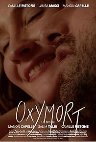 Primary photo for Oxymort