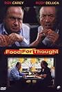 Food for Thought (1999)