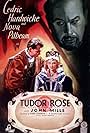 Tudor Rose (1936)