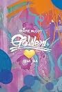 Travie McCoy Feat. Sia: Golden (2015)