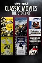 Classic Movies: The Story Of