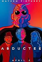 Abductee (2021)