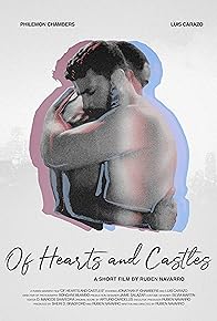 Primary photo for Of Hearts and Castles