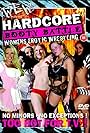 WEW Hardcore Booty Battle (2004)