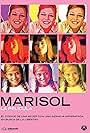 Marisol (2009)