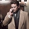 Armie Hammer in Nocturnal Animals (2016)