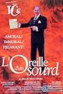 L'oreille d'un sourd (1996)