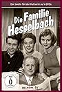 Die Firma Hesselbach (1960)