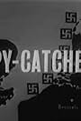 Spy-Catcher (1959)