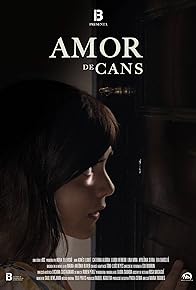 Primary photo for Amor de cans