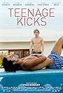 Teenage Kicks (2016)