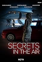 Secrets in the Air