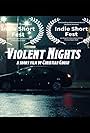 Violent Nights (2020)