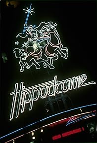 Primary photo for The Hippodrome Show