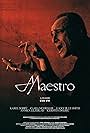 Maestro (2021)