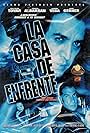 La casa de enfrente (2002)