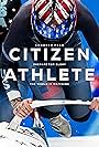 Citizen Athlete (2023)