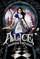 Alice: Madness Returns