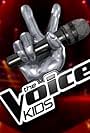 The Voice Kids (2012)