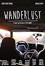 Wanderlust (2016)