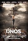 Únos (2017)