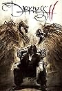 The Darkness II