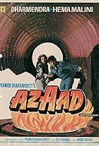 Azaad