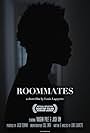 Vaughn Pole in Roommates (2019)